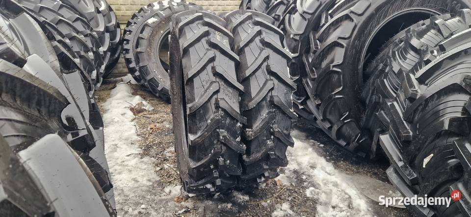 38085r34 149r34 14934 169r34 16934Trelleborg sprzedam