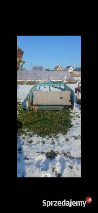 1992 Kopaczka dwurzędowa elewatorowa oryginał Zastów