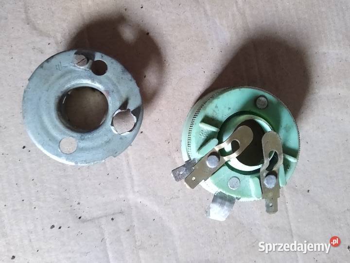 Jawa CZ oprawki żarówki oryginał kujawsko-pomorskie