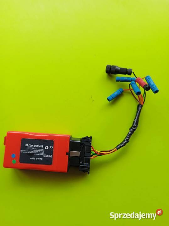 Zawieszenie sprężyny Range Rover L322 konwersja Rok produkcji 2005 Bydgoszcz