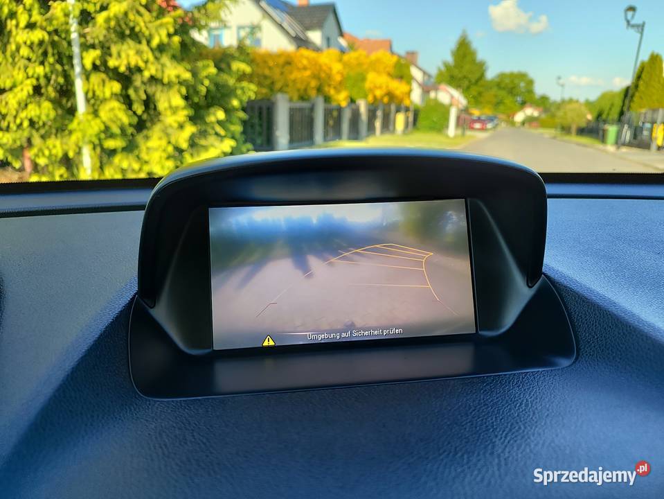 Seat Leon 2020r 16 TDI 120 Leon Lwówek Śląski