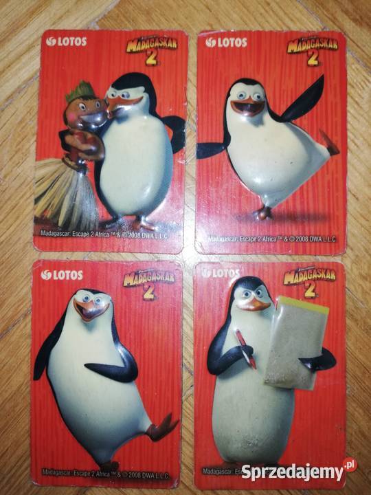 Zestaw zabawek Tanio Edukacyjne