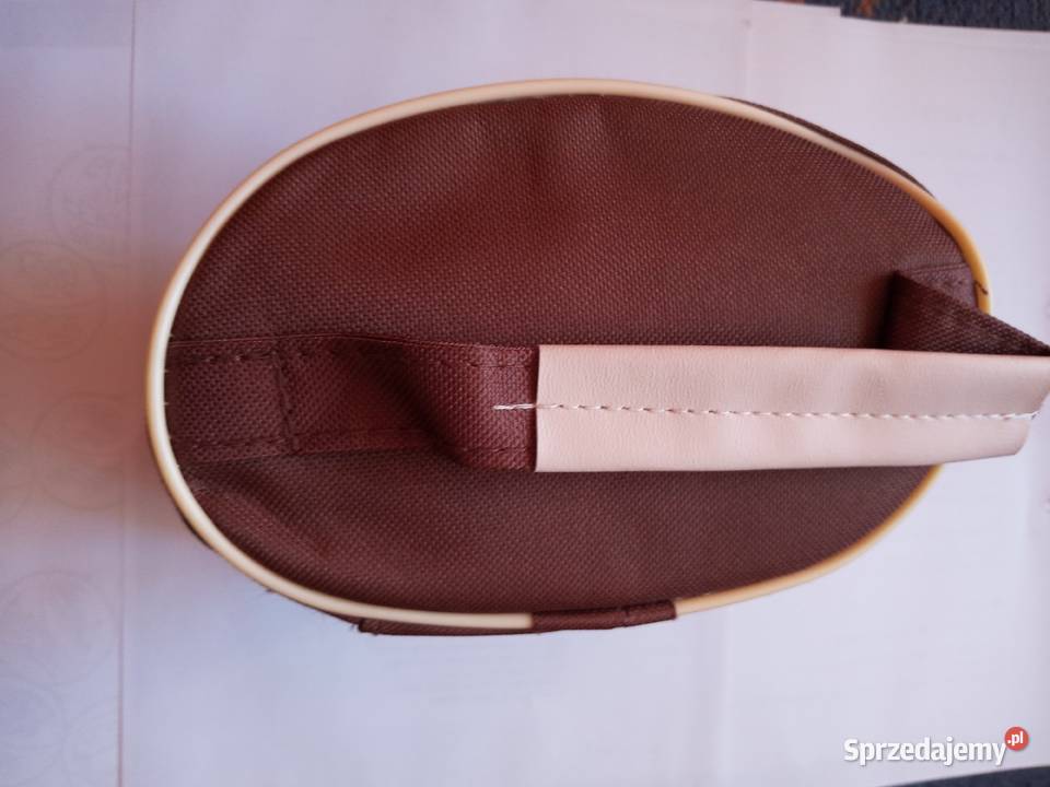 Kosmetyczki Szczecinek