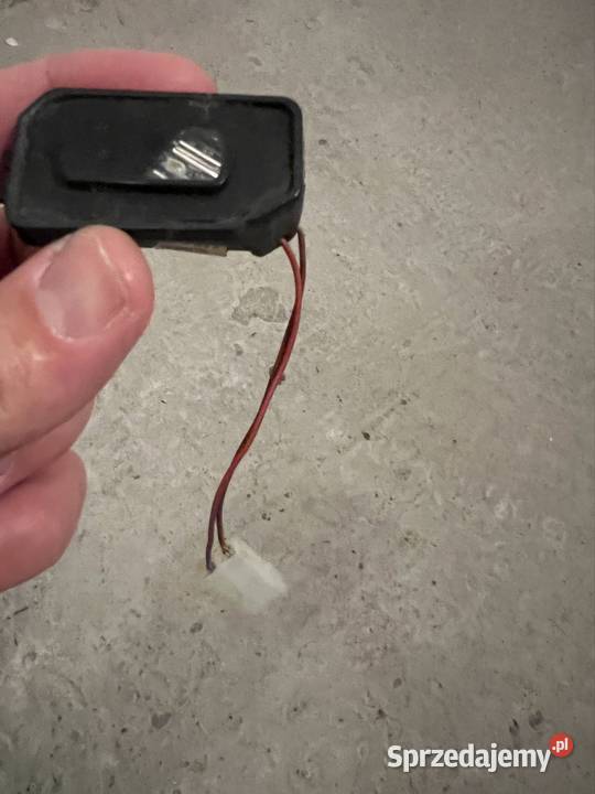 Części Mercedes x253 GLC suv Chełm