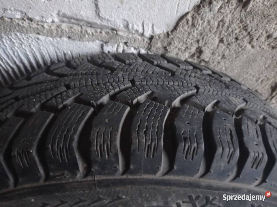 Audi 1480175 15x65195 1655205 Rok produkcji 2016 A3 Górno