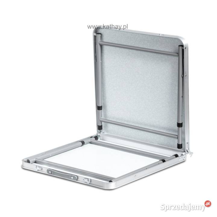 Stolik turystyczny stół składany ogrodowy Poznań