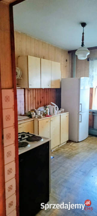 Dom wolnostojący 180m2 Bielsk Podlaski