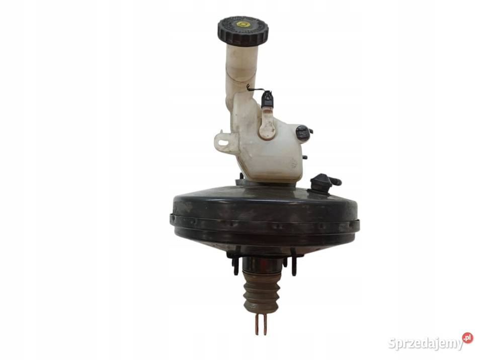 POMPA HAMULCOWA SERWO 4680A04I Peugeot 4007 I
