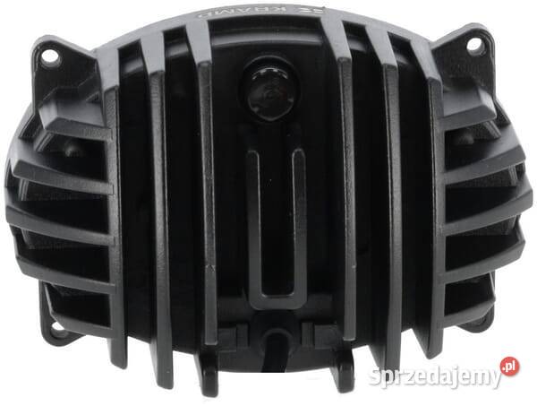 Lampa robocza LED owalna 65W 5200lm 1030V Oświetlenie