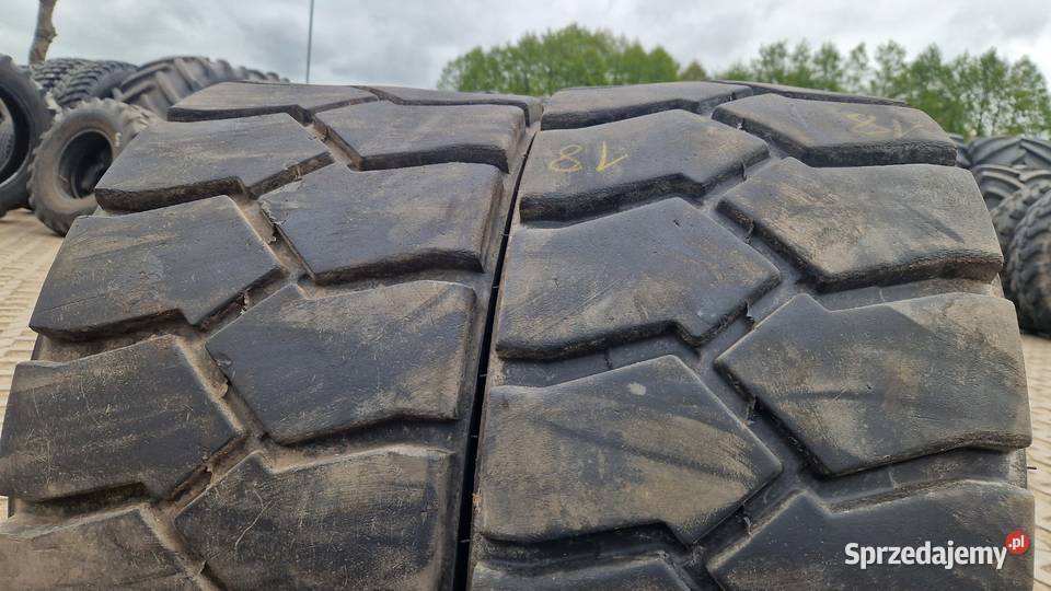 koła 28x12515 11580153 10075153 Paszowóz Wóz warmińsko-mazurskie Nowe Miasto Lubawskie sprzedam