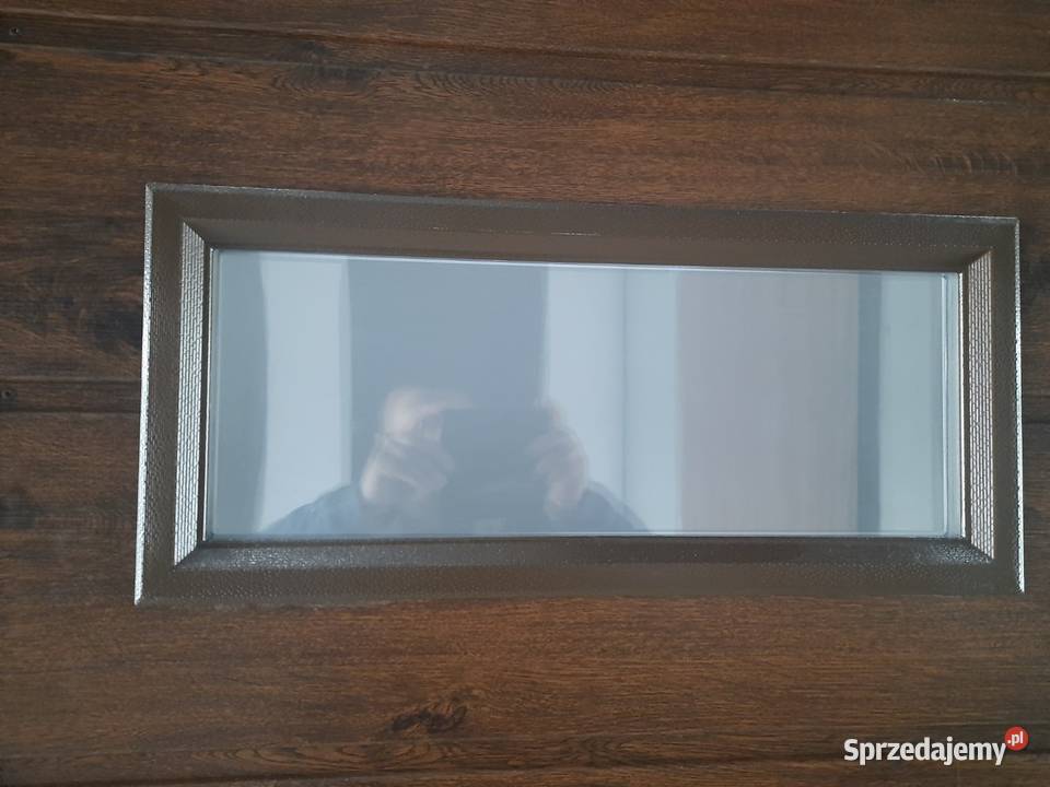 Brama UCHYLNA DWUSKRZYDŁOWA Dostawa kraj Olsztyn