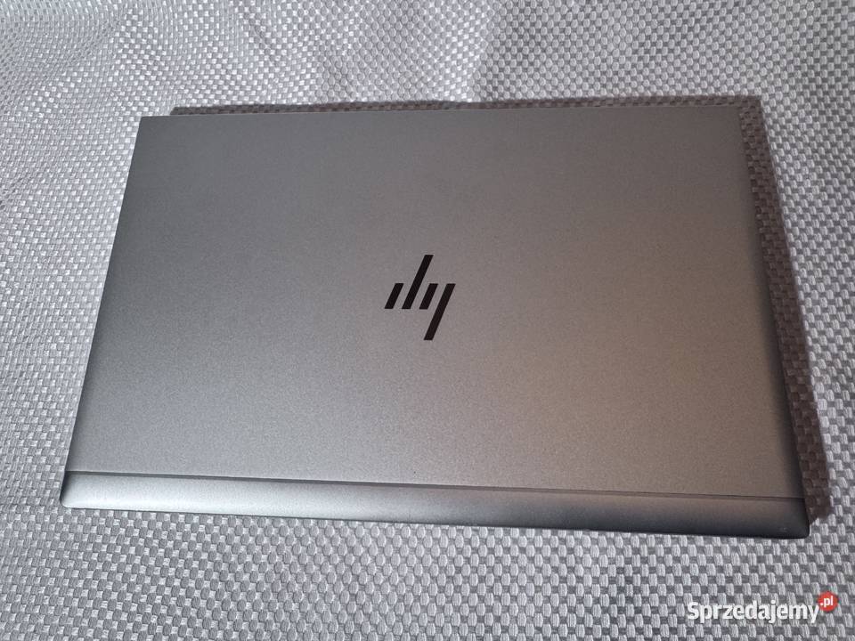 Laptop Elitebook HP 840 G8 Intel I5 Kraków
