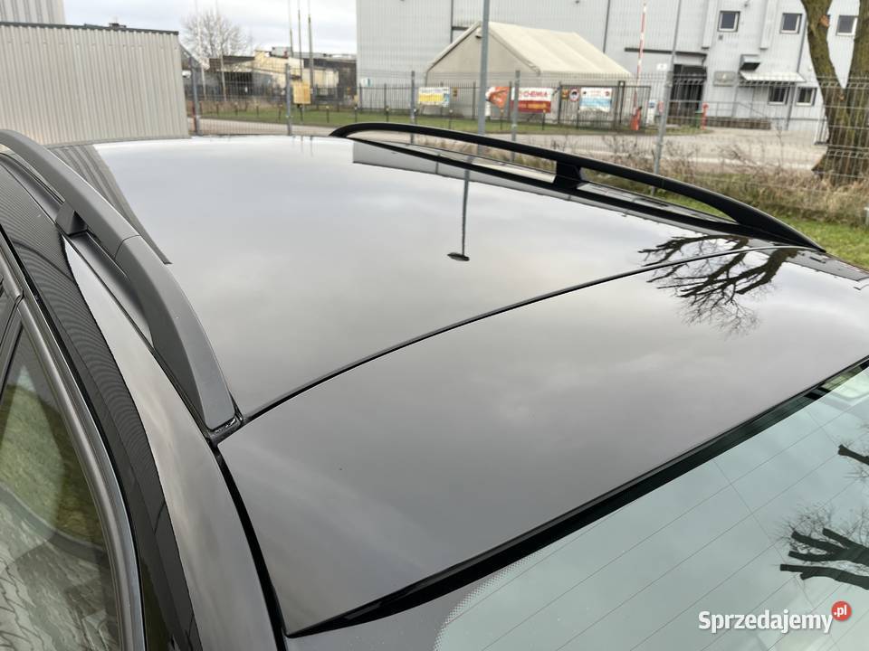 BMW seria 3 E91 318d pomorskie Gdańsk sprzedam