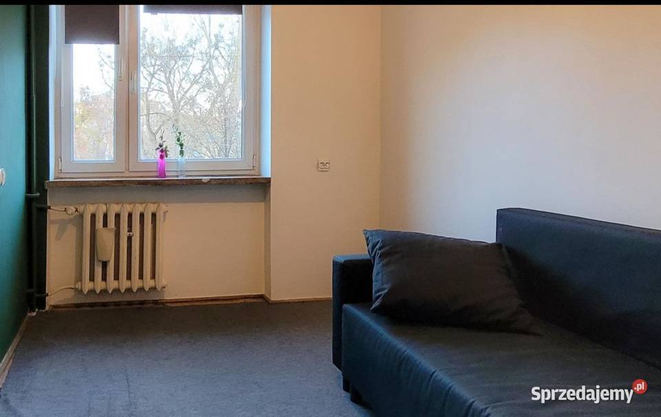 2pok 42met Matejki BALKONKOMÓRKA Wrocław sprzedam