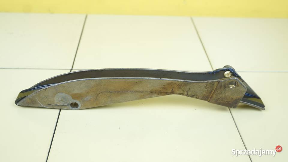 BMW X5 E70 48 08r 355 N62B48 slizg prowadnica osobowe Rozrząd świętokrzyskie Suków