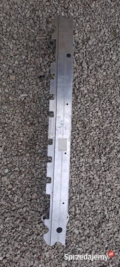 BMW g3031 Belka zderzaka tył osobowe Belki zawieszenia Skarżysko-Kamienna sprzedam