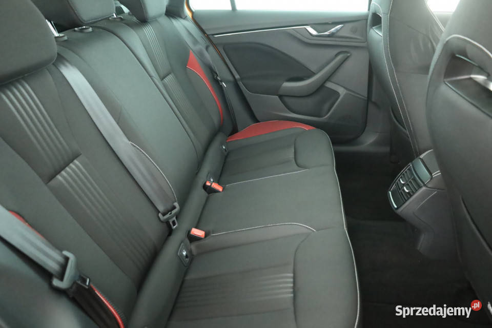 Skoda Kamiq 15 TSI SUV Piaseczno sprzedam
