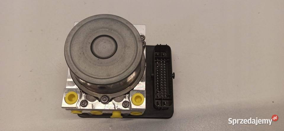 SKODA ENYAQ POMPA ABS 1EA614517BC