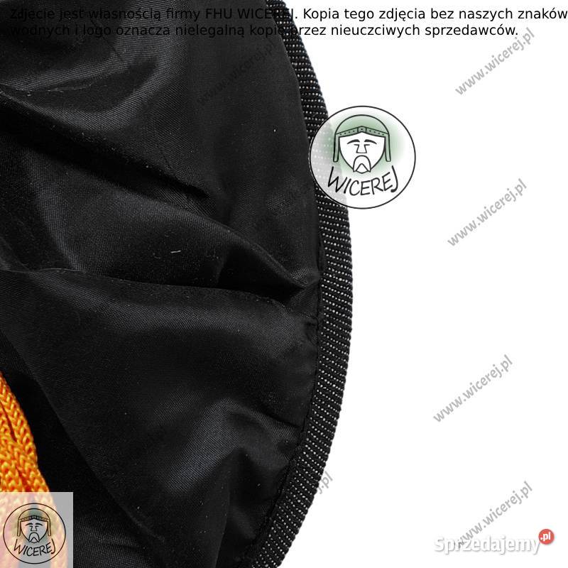 Rojołapka Worek do łapania rojów pszczół podkarpackie Jaśliska