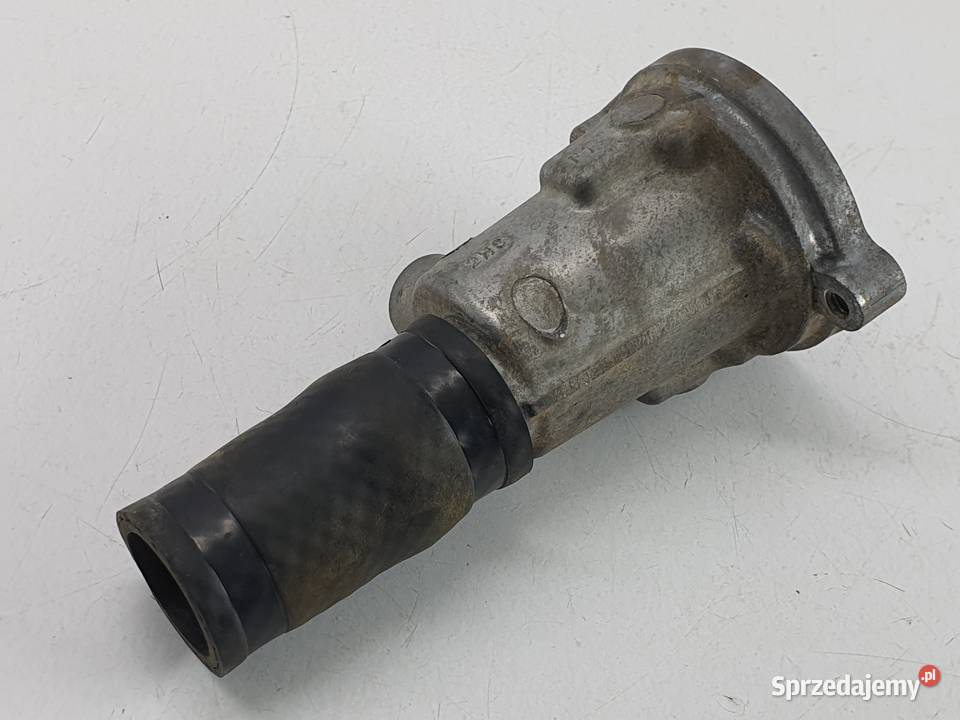 Obudowa Termostatu Waz Yamaha Yxz 1000 R Łódź