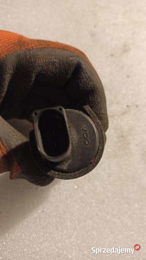 Pompka spryskiwaczy Bmw e46 e91 e39 e60 e61 e81 podkarpackie Dębica