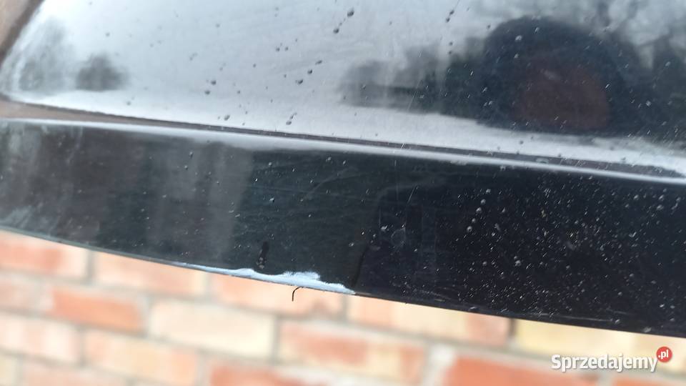 Żyrandol Industrialny loft Metalowy czarny Lampa zachodniopomorskie Gawroniec