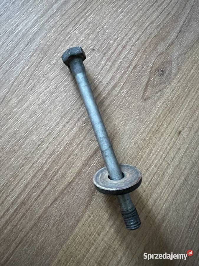 Śruba wariatora Can Am Can-Am Radomsko