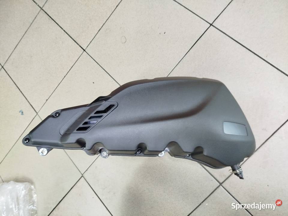 Airbox Piaggio Medley Aprilia Sr 1A016565 NOWY mazowieckie sprzedam