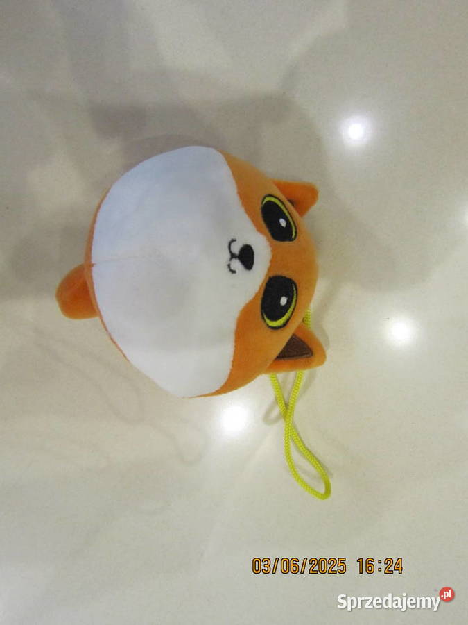 Gang Zwierzaków Biedronka Warszawa