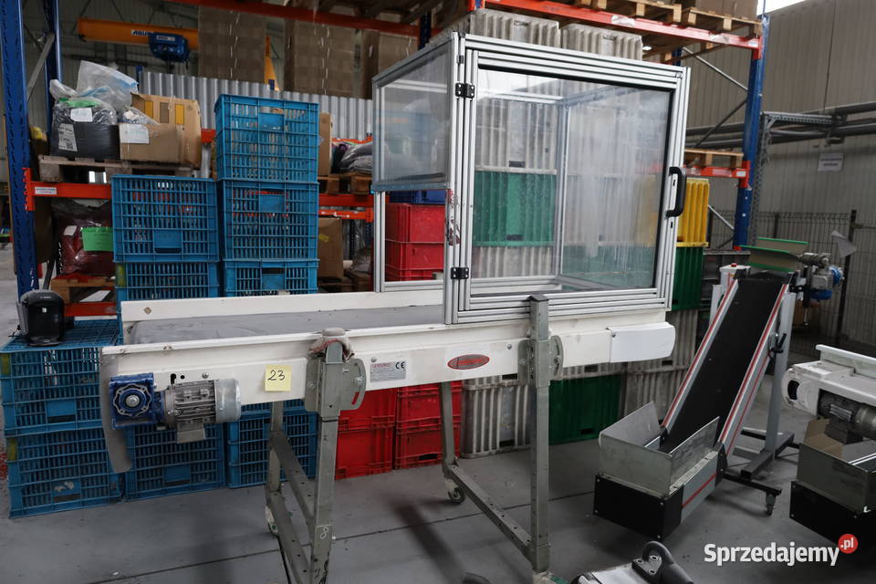 Syndyk sprzeda środki trwałe 10 ceny oszacowania Głogów