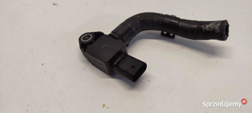 VW TIGUAN II CZUJNIK CIŚNIENIA SPALI 05L906051A