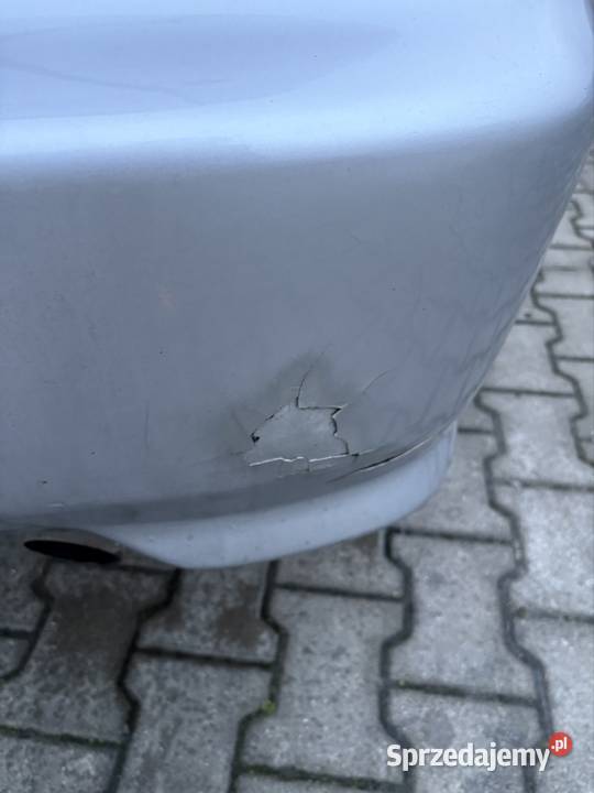 Honda civic 2005 LPG 1700cm3 lubelskie Cyców