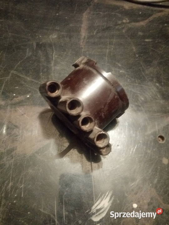 Kopułka zapłonu Fiat 125p małopolskie Chrzanów sprzedam