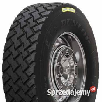 Opony 12R225 Bieżnikowane podkarpackie Przeworsk