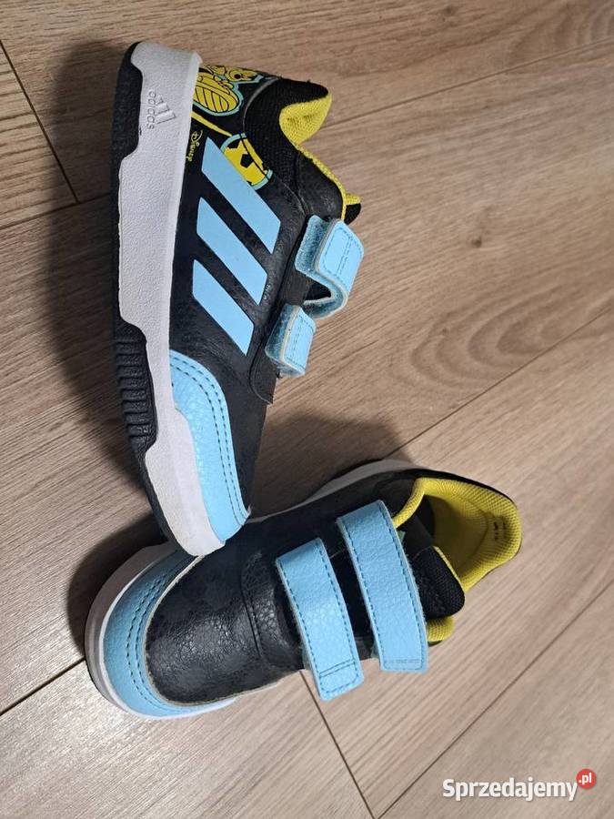 Buty chłopięce Warszawa sprzedam