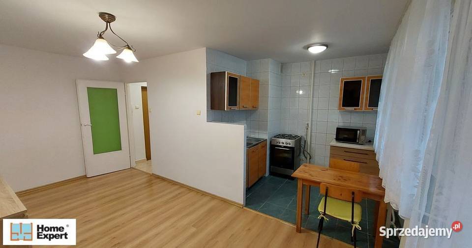 2pok 34met Bystrzyckiej BALKONPIWNICAPARKING 34.3m2 dolnośląskie Wrocław