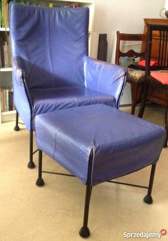 Tapicer meblowy wielkopolskie Turek