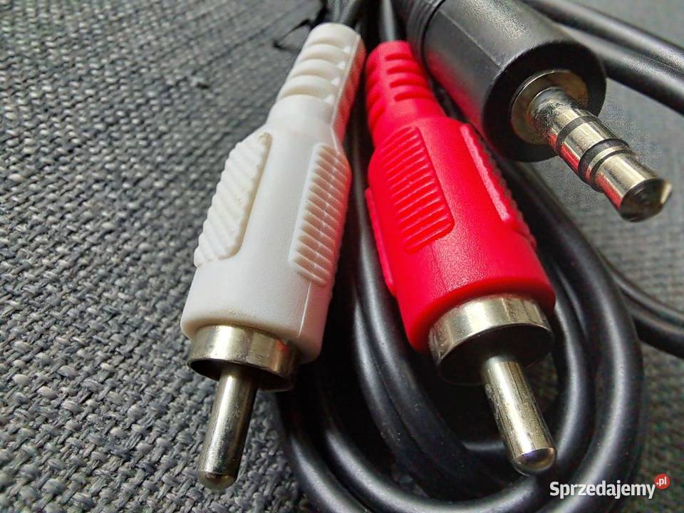 Kabel USB A B Micro B samochodowy itd śląskie Bytom sprzedam