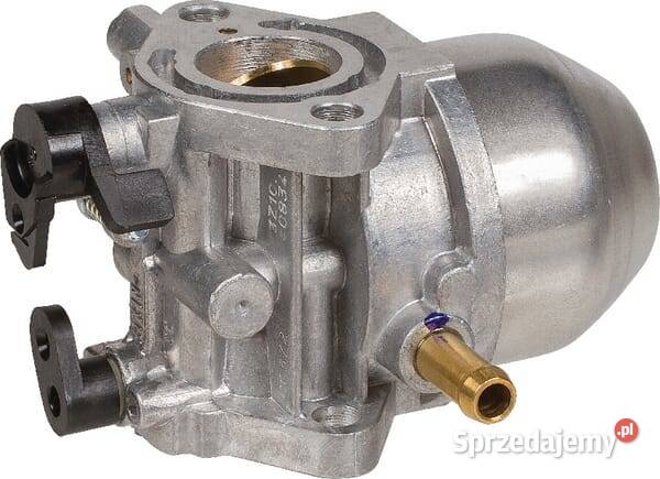 Gaźnik 150040952 Kamionna sprzedam