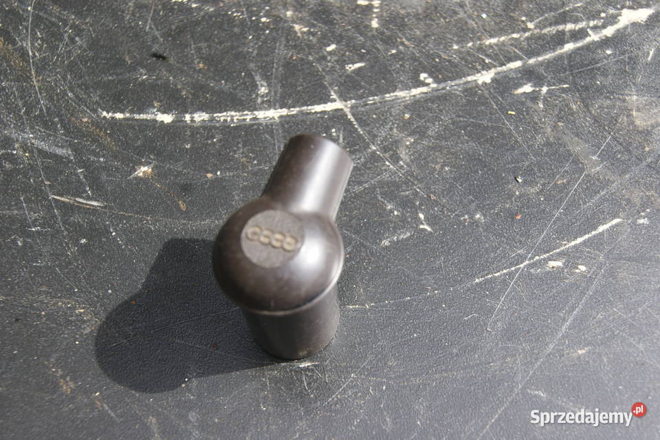 FAJKA DKW RT 125 DKW RT 1252 DKW RT 200 DKW RT Rybnik