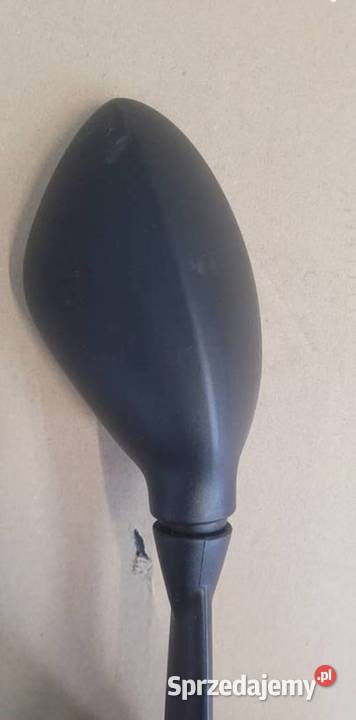 Bmw S 1000 RR K46 LUSTERKO PRAWE OEM