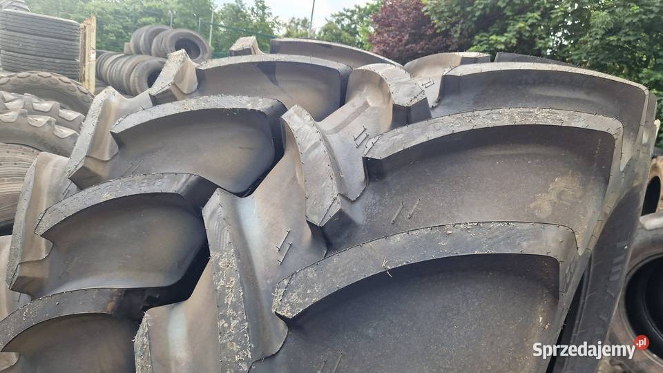 71070r38 7107038 Cultor Mitas Nowe Nowe Miasto Lubawskie