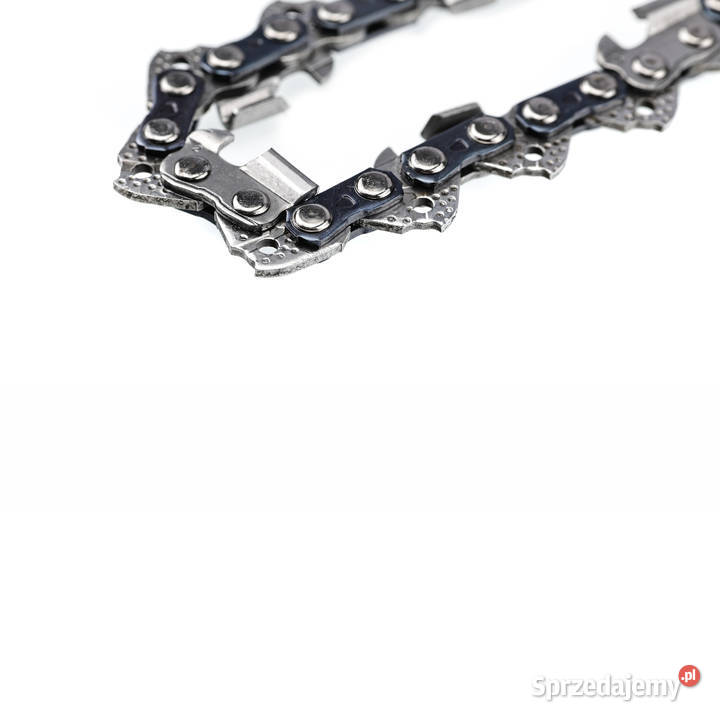 Łańcuch 20 do Piły Spalinowej 0325 76 Ogniw 38 Dom i Ogród sprzedam