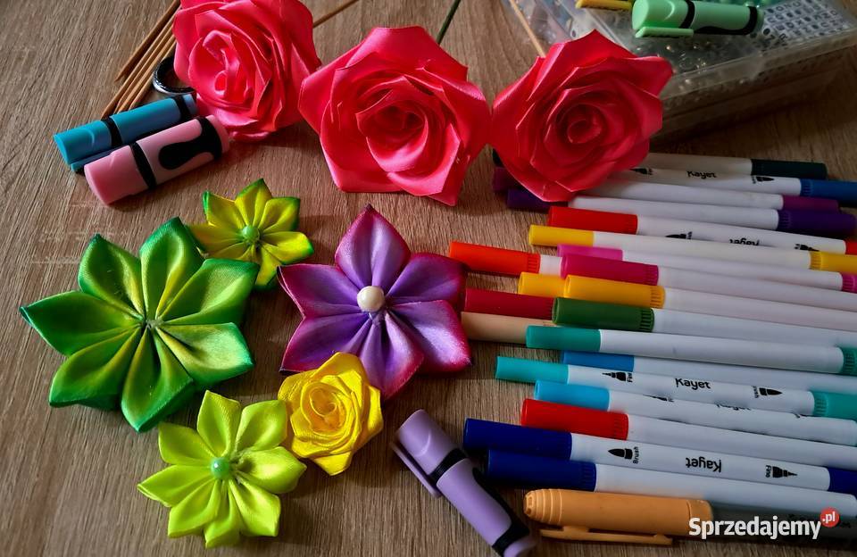 Dekoracje na różne okazje Moda i Styl Tomaszów Mazowiecki