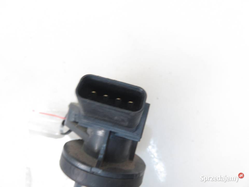 CEWKA CITROEN C1 10 12V 90919W2001 osobowe