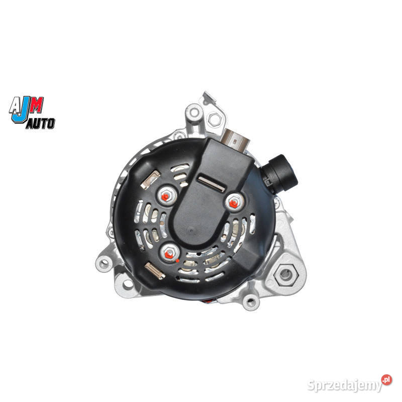 Alternator 1042105370 20 i iVTEC Honda Accord Grabów Szlachecki sprzedam