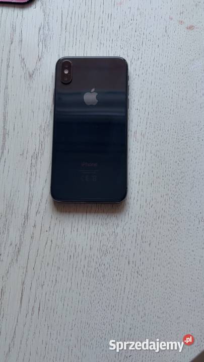 sprzedam telefon na części Jastrzębie-Zdrój