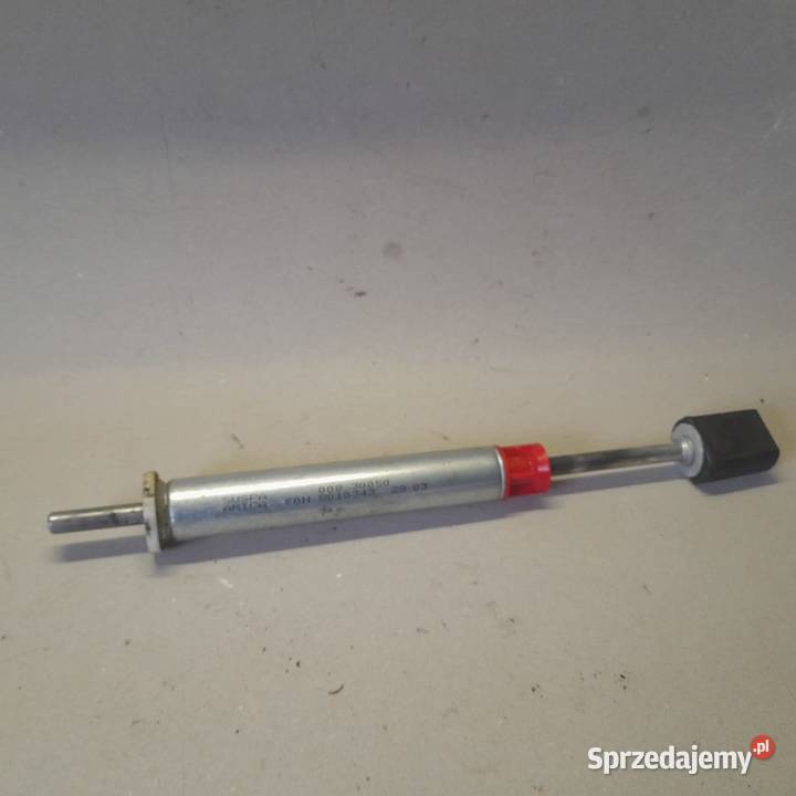 Amica PB5580A410 Części zamienne do pralki Głodno