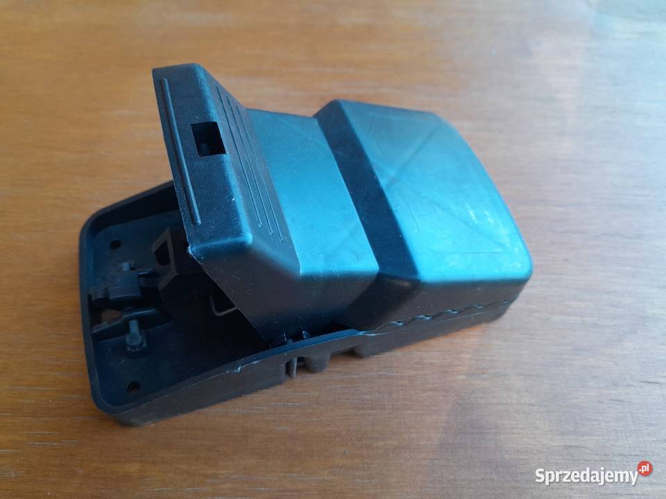 Łapka na myszy szczury gryzonie mocna nowa Dom i Ogród śląskie sprzedam