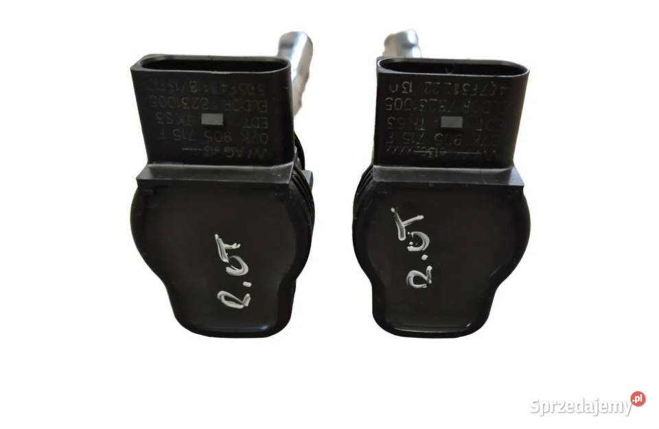 CEWKA ZAPŁONOWA 20 TFSI VW AUDI SEAT SKODA Działoszyce sprzedam